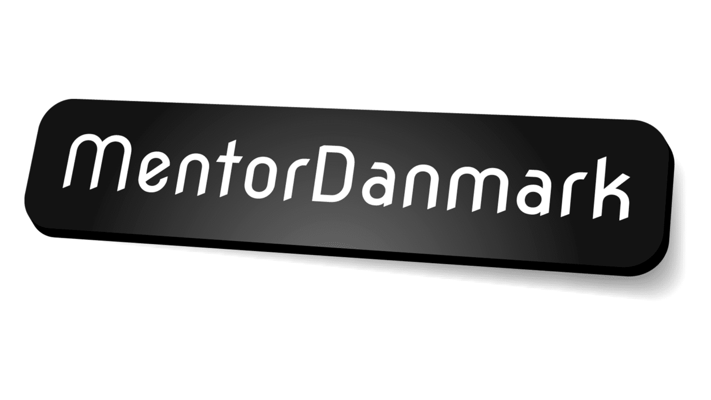 Styrke hastighed Mediate Teach First Danmark indgår samarbejde med MentorDanmark - Teach First  Danmark