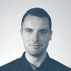 Christian Bächler
