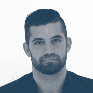 David Roberto