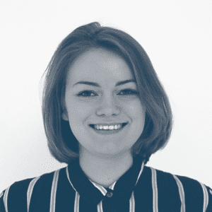 Henriette Nylander