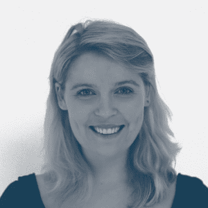 Vibeke Schmidt