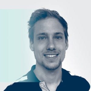 Mads Engstrøm