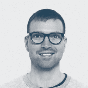 Rune Jørgensen