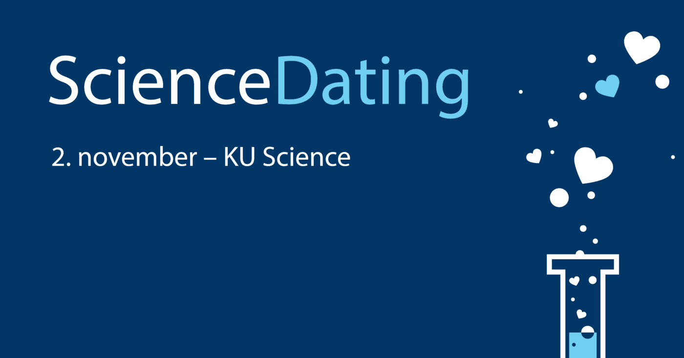 Telefonnummer til kemi dating site