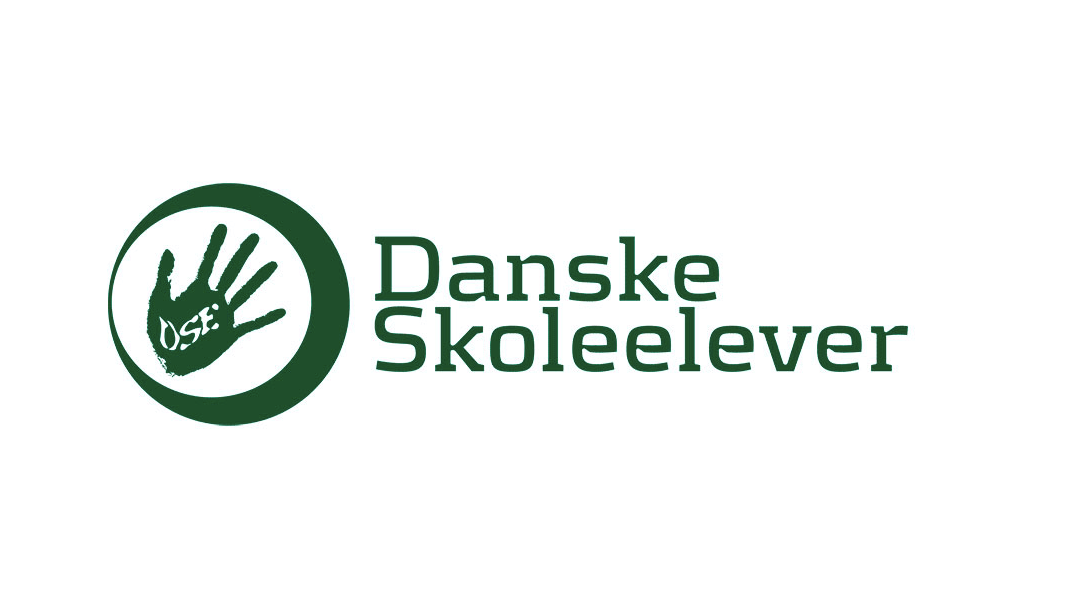Slime Refinement serviet Danske Skoleelever bakker op om Teach First Danmark - Teach First Danmark